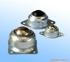 精品推薦 江蘇興化市安康金屬制品廠廚房用品