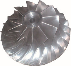 專業(yè)鑄就品質(zhì)，華騰精鑄助力食品機(jī)械升級