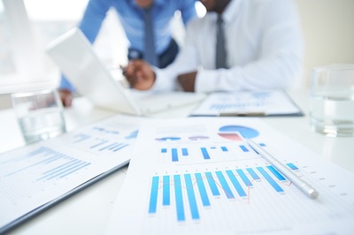 經(jīng)營范圍中技術(shù)服務(wù)費為什么不能隨意增加技術(shù)咨詢