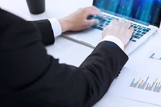 報考初級會計職稱考試是否需要工作年限？