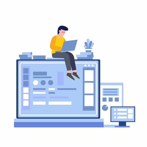 第六屆航天宏圖華為云杯PIE系統(tǒng)開發(fā)大賽全面技術(shù)咨詢指南