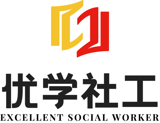 技術開發,技術咨詢,技術交流,技術轉讓,技術推廣;教育咨詢服務(不含涉